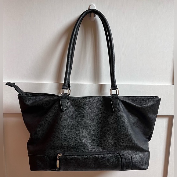 BuffBunny Game Changer Tote - Picture 3 of 8